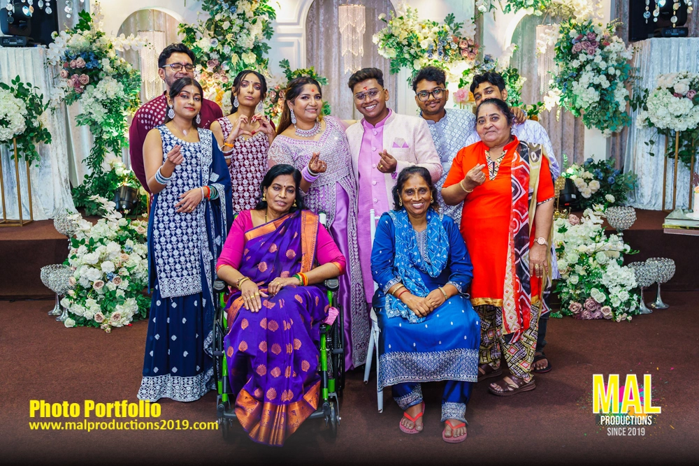 Register Of Marriage ROM Photography PortfolioKuala Lumpur MAL 2019 -77.webp